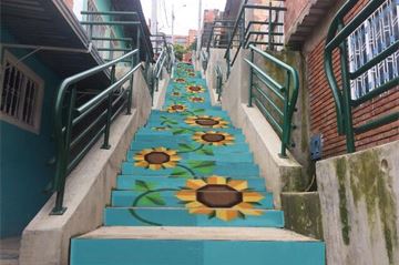 Flores