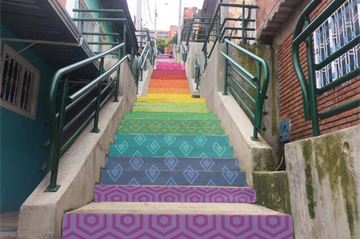 Arcoiris