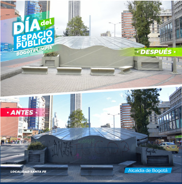 Santa Fe