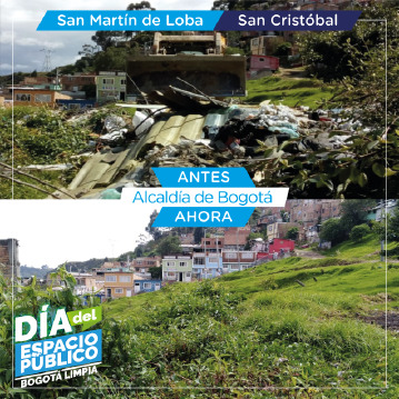 San Cristobal