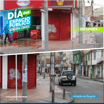 Fontibón